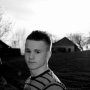 Bartek Fritz