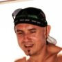Marek Sz
