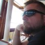 Grzegorz Dorota