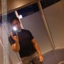 pawel *******