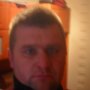 Jarosław Płochocki
