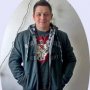 Piotr K
