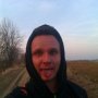 Rafal Sakowicz
