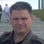 Mariusz Mankiewicz