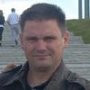 Mariusz Mankiewicz