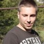 Bartosz Dworniczak
