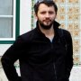 Piotr B
