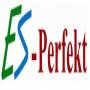 ES-Perfekt szkolenia i rekrutacja