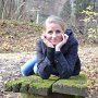Anna Widlarz
