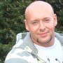 Mariusz Kosmalski