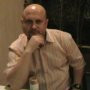 Krzysztof Mikuła