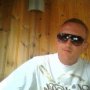 Radek Dziedzic