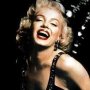 Marylin Monroe