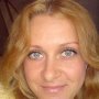 Ola Pakuszewska