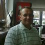 tadeusz barszcz