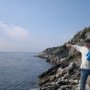 ireneusz sv