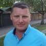 BARTEK BARTEK
