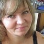 Anna Zajac