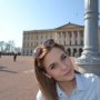 Patrycja Sssss