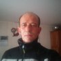 pawel stanoch