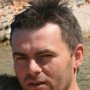Karol Czarnecki