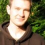 Piotr Piszczek