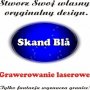Pawel Dronka