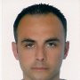 Rafał Wojtusiak