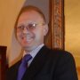 Waldemar Knerek