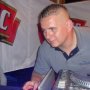 Radosław Kmieć