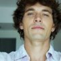 Andrew Dashin