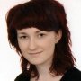 Katarzyna Skoczek
