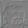 Adam Matusz