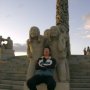 Marcin .....