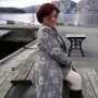 Barbara Bednarska