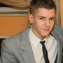 Damian Żurawski