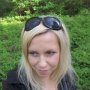 Elzbieta Kutyłowska