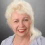 Ewa Aleksandra Werner