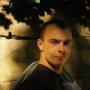 piotr mijakowski