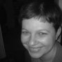 Anna Borzyszkowska