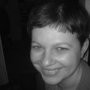Anna Borzyszkowska