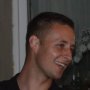 Krzysztof Nitek