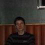 Damian Gbyl