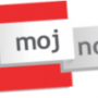 mojnorweski.pl -