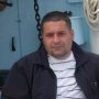 Łukasz Sroka
