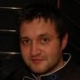 Klaudiusz De