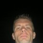 Marek kielar