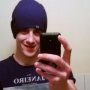 Adam Szymczyk