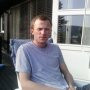 Adrian Swiatek