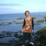 Dominika B